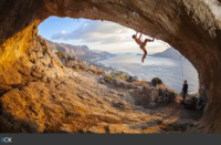 Webinars 3CX Multi-Tenant em Janeiro