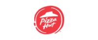 Logo Pizza Hut