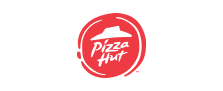 Logo Pizza Hut