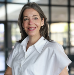 Ruth Abbott