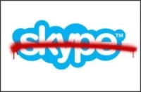Fim do Skype - Entenda Razões e Alternativa Gratuita