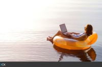 Softphone Windows V5.3 Agora Pronto para Produção