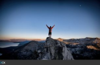 3CX Ganha o Prêmio SourceForge Líder Winter 2025