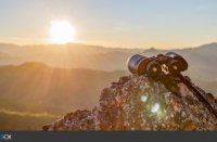 3CX U7 Alpha: AWS S3 e Observador do Sistema para Admins
