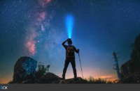 Update V20 9 Alpha - O Cliente Web Ganha Novo Visual