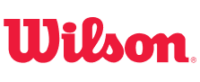 Logo Wilson