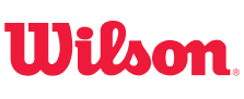 Logo Wilson
