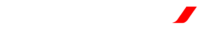 Logo AirFrance