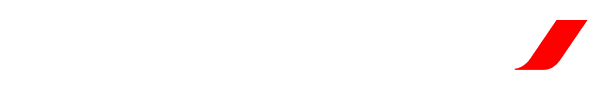 Logo AirFrance
