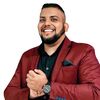 Blog Author