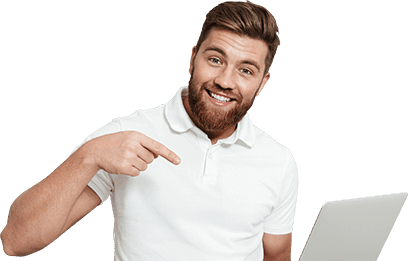 Alternativa asterisk pbx linux