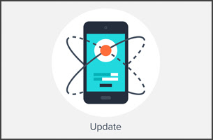 Experimente a Atualização do Aplicativo VoIP para Android 3CX no BETA