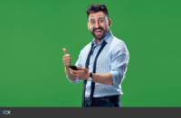 Android Beta em Julho