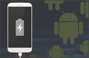 A mais recente atualização do App Corporativo 3CX para Android garante um menor consumo de bateria e mais