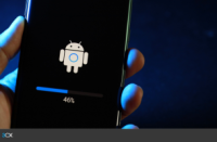 O Android Beta agora é compatível com o Android 14