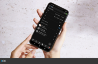 Aprimoramento do Android em Preparação para o Lançamento