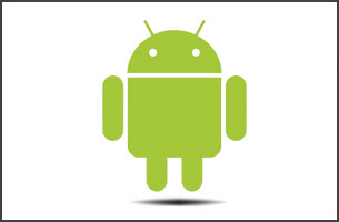 App Android - Funcionalidades de PUSH Melhoradas