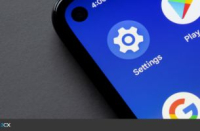 3cx android 14 compatível com a versão beta 3