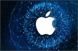 Baixe o mais novo aplicativo VoIP 3CX para iOS
