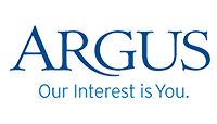 Logo Argus