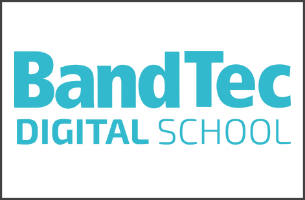BandTec Digital School