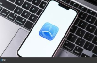 iOS Beta 2 V20: Suporte para iOS 17