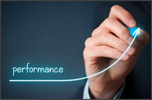 A última atualização do Session Border Controller (SBC) 3CX traz um amento de performance