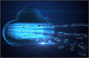 Consiga seu ano de PABX Grátis na Nuvem no Google Cloud