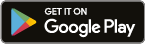 Boton-google-play