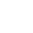 Call Center