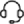 call-center-black