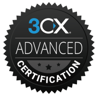 Certificação Avançada