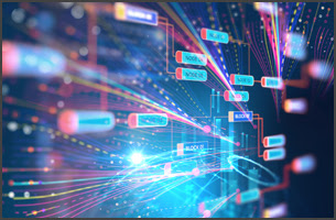 Uma atualização para o Call Flow Designer 3CX está disponível, e inclui Gravação e E-mail