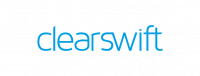 Logo da Clearswift
