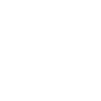 Click2Call