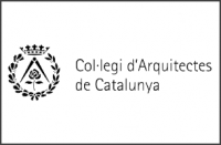 Col·legi d 'Arquitectes de Catalunya Torna-se Digital com a 3CX