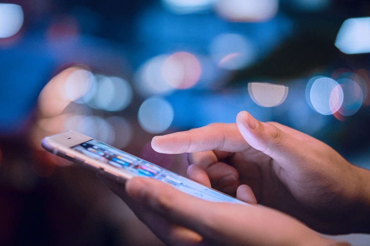 Utilizando a Integração 3CX e WhatsApp Business