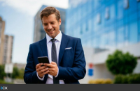 Como a 3CX Está Transformando a Comunicação Empresarial no Brasil