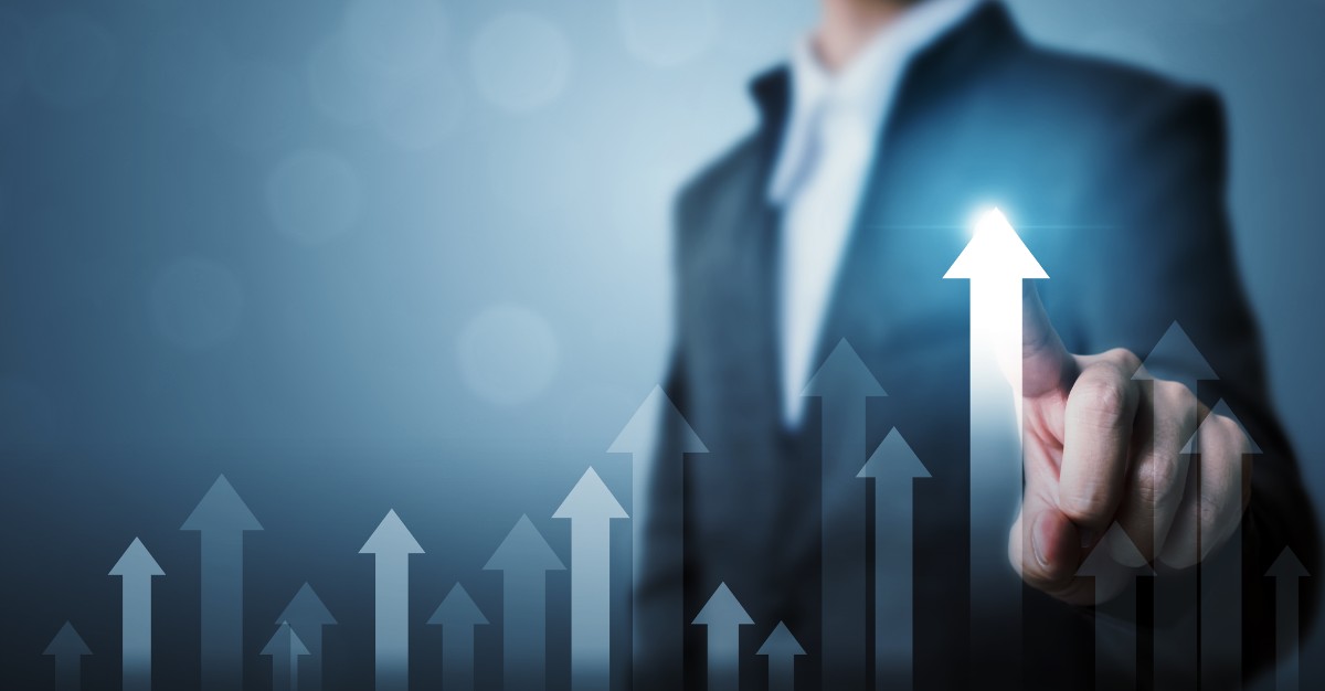 Potencializando a Comunicação Empresarial