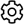 configuracion-svg