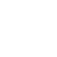 Contatos