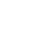 Contact Center