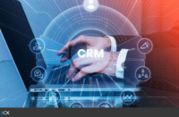 Por Que Sua Empresa Precisa de Um CRM