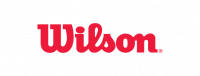 Logo da Wilson
