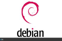 O Debian 10 (V18) Chegou Ao Fim da Vida Útil