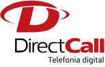Directcall se Junta a Lista de Provedores SIP da 3CX para o Brasil