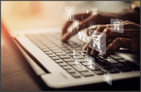 Chat ao Vivo no E-commerce