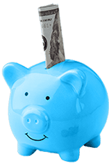 Solução de chat ao vivo - Economize no licenças