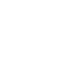 Economize dinheiro