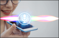 Ei Siri! Faça Chamadas Usando o Mais Recente App Beta da 3CX!